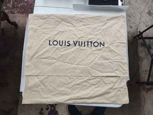 Autentica busta louis vuitton - autentica,