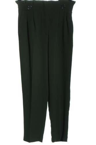 Pantalone 7 8 - pantalone, a