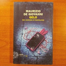 Gelo per i Bastardi di