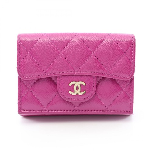 Chanel classic small flap - chanel,