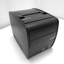 Custom Kube II ETH LAN