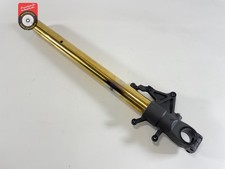 Suzuki GSX-R 1000 K1 K2