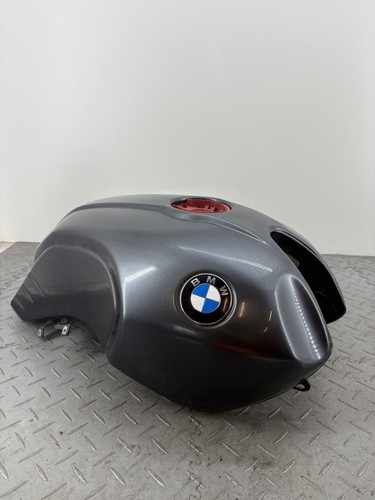 Bmw nine 2018 - bmw,