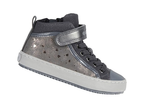 Geox scarpe bambina junior - bambina,