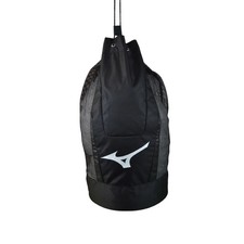 Mizuno Borsa Palloni Ryoko
