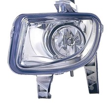 Fendinebbia H1 Per Fiat Grande