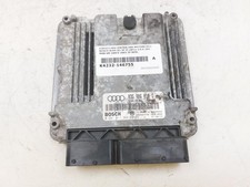 0281011364 CENTRALINA MOTORE