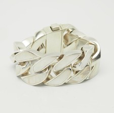 Rob Nollet Superbo Pesante