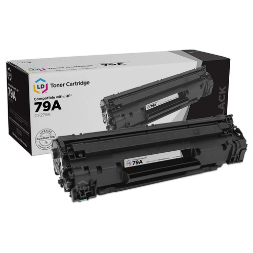 Ricambio cartuccia toner