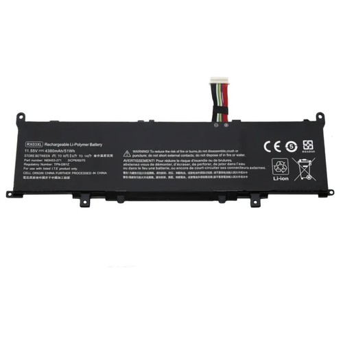 Batteria per portatile - per,