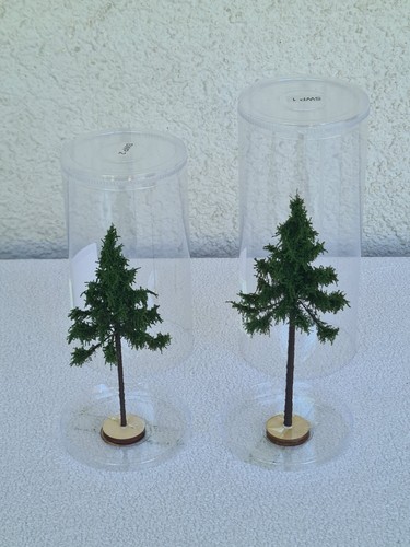 Top freon alberi - top,