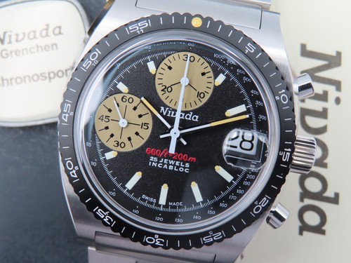 Orologio polso uomo - polso,