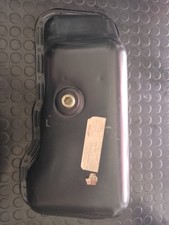 Coppa Olio Originale Fiat