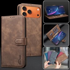 Custodia pelle lusso per - pelle, di