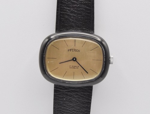 Imperios unusual 1965/70