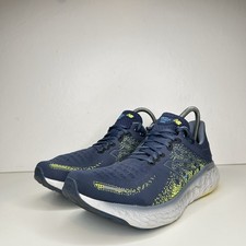 Scarpe da corsa New Balance da