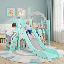 Scivolo per Bambini, Toddler