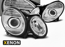 LPME56 Coppia Fari Anteriori