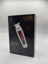 Wahl 8171 Tagliacapelli Uomo