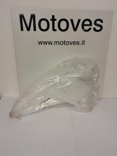 BMW Motorrad - Kit