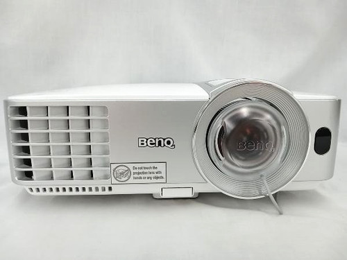 Proiettore dlp short - proiettore,