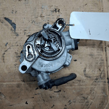 1485764 Pompa vuoto  FORD