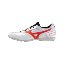 MIZUNO MORELIA SALA CLUB TURF