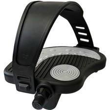 Pedali Ciclismo da Interno