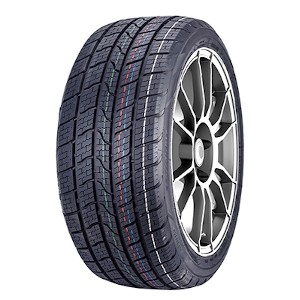 Gomme auto stagioni 175 - 4,