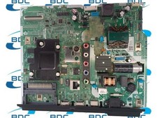 Scheda principale power board Samsung ue32t4300ak bn9651894b (Sped.Veloce)