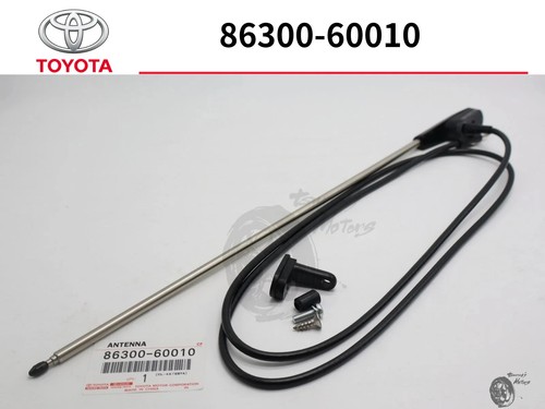Toyota land cruiser bj40 fj40 - toyota,