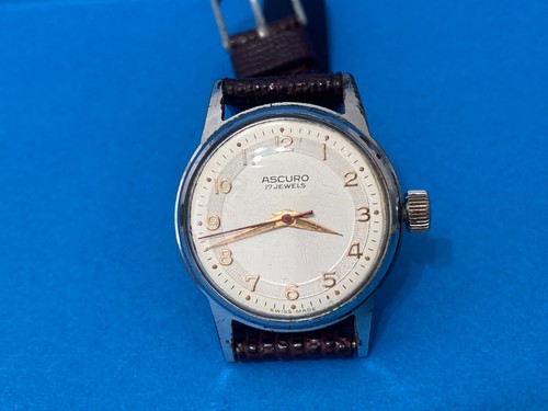Orologio calssic vintage - calssic,