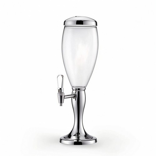 Spillatore birra verticale - spillatore, di