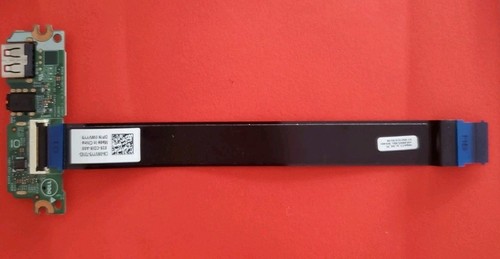 Basetta jack audio porta - basetta,
