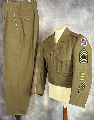 Pantaloni sci - pantaloni/pantaloni,