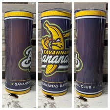 Savannah Bananas 20 oz