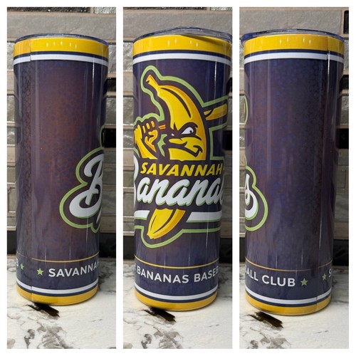 Savannah bananas oz - savannah,