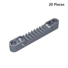 87761 Technic Portaingranaggi