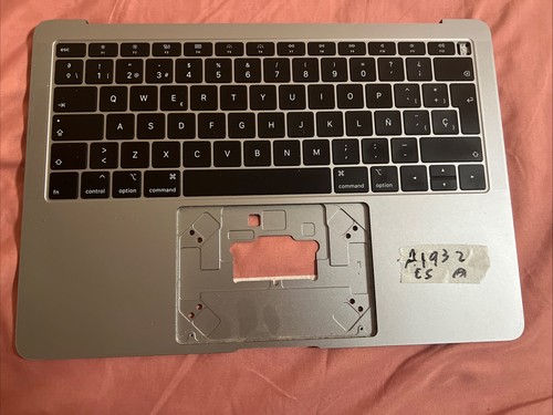 Apple macbook air a1932 - 13”,