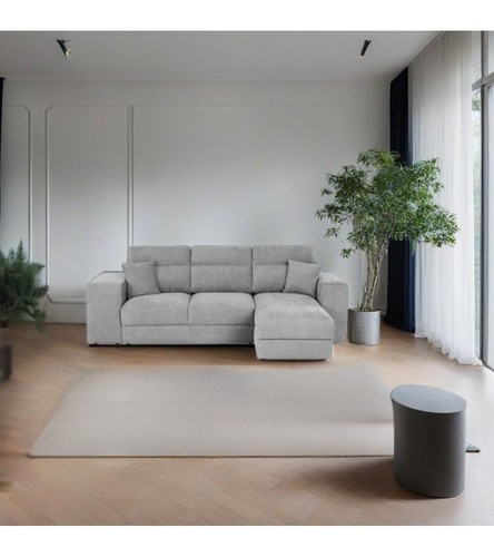 Divano letto lilo - divano,