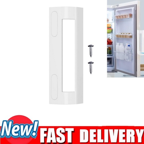 Maniglia per porta - , universale