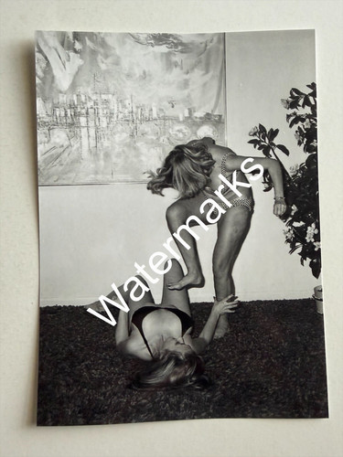 Appartamento wrestling - appartamento,