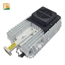 Codan 8W Ku-Band L-Band EX