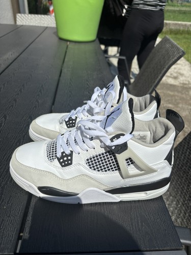 Jordan military black - jordan,