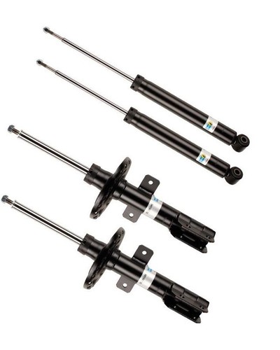Ammortizzatori bilstein b4 - ammortizzatori,