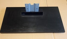 pied support 3DN0801-ST ( TOSHIBA 32LV933G )