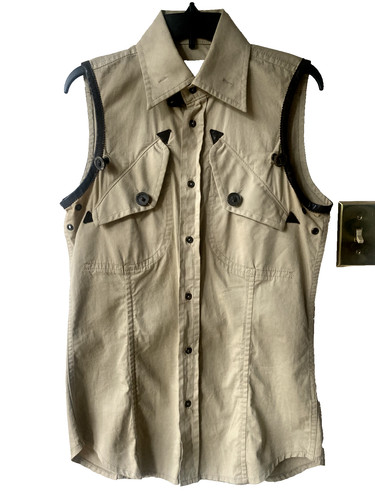 Cool find camicia senza - find!_camicia,