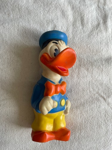 Vintage walt disney - vintage,