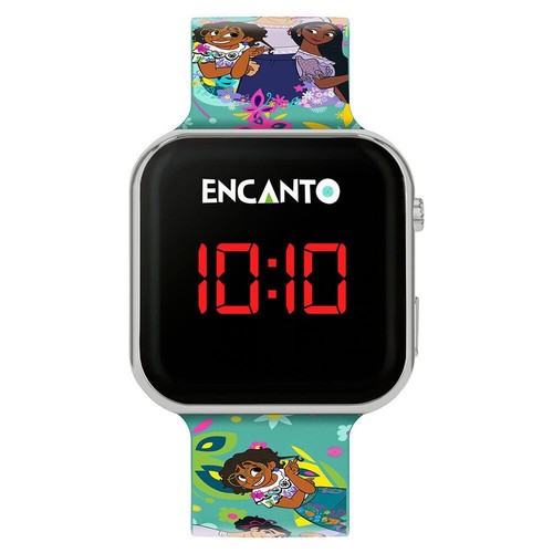 Orologio encanto junior led - encanto,