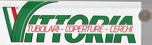 Autocollant sport cyclisme - sport.,